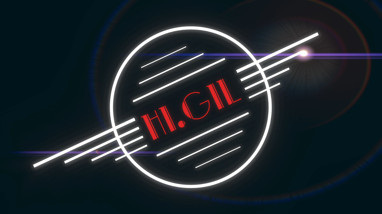 HiGil Productions